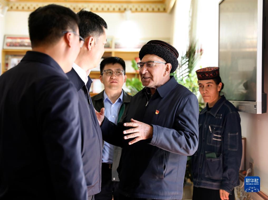 凭手机尾数领取彩金
